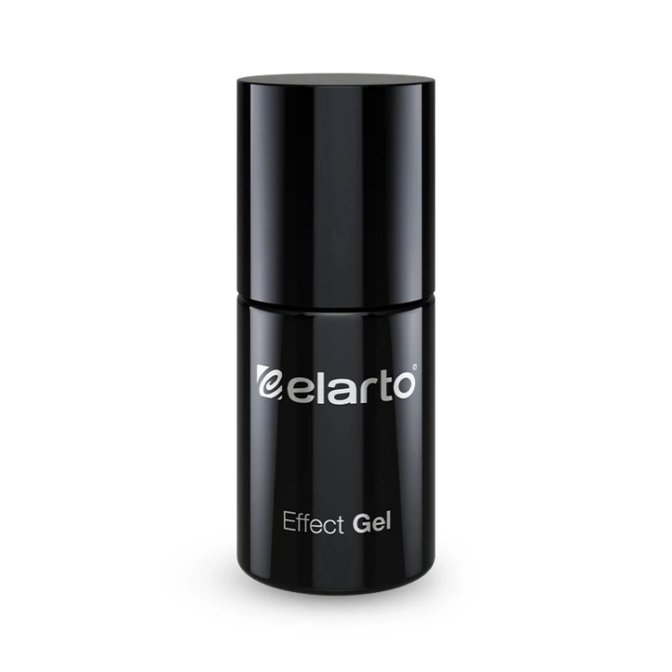 elarto-zel-do-zdobien-folia-transferowa-i-pylkami-effect-gel.webp