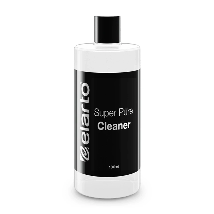 elarto-plyn-ultra-odtluszczajacy-do-paznokci-i-dyspersji-super-pure-cleaner.webp