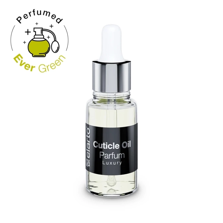 elarto-oliwka-perfumowana-ever-green-do-skorek.webp
