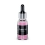 elarto-oliwka-do-skorek-i-paznokci-cuticle-oil-classic-poziomka (1).webp