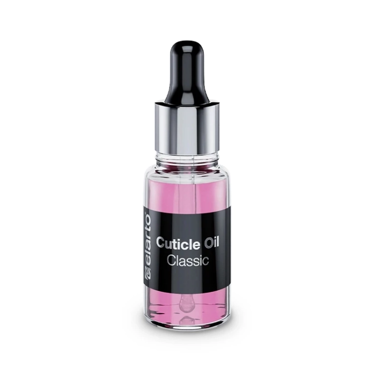 elarto-oliwka-do-skorek-i-paznokci-cuticle-oil-classic-poziomka (1).webp