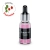 elarto-oliwka-do-skorek-i-paznokci-cuticle-oil-classic-poziomka.webp