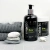 krem-do-rak-pielegnacyjny-luxury-touch-ever-green-300ml (1).webp