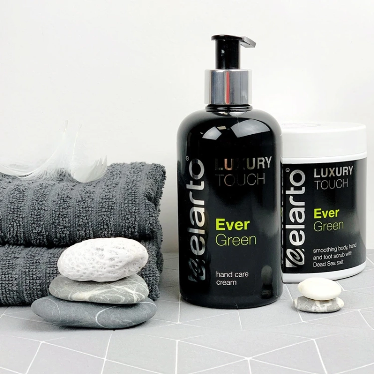 krem-do-rak-pielegnacyjny-luxury-touch-ever-green-300ml (1).webp