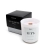 elarto-swieca-sojowa-zapachowa-let-s-celebrate-strawberry-prosecco (1).webp