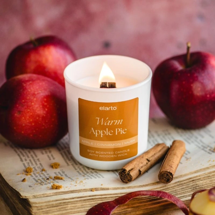 elarto-swieca-sojowa-zapachowa-warm-apple-pie.webp