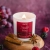 elato-swieca-sojowa-zapachowa-mulled-wine.webp
