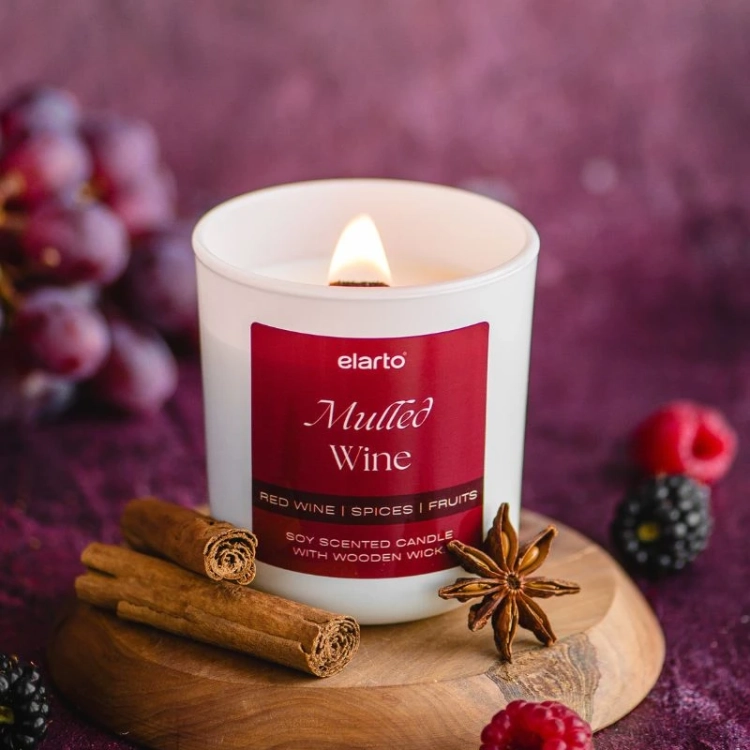 elato-swieca-sojowa-zapachowa-mulled-wine.webp