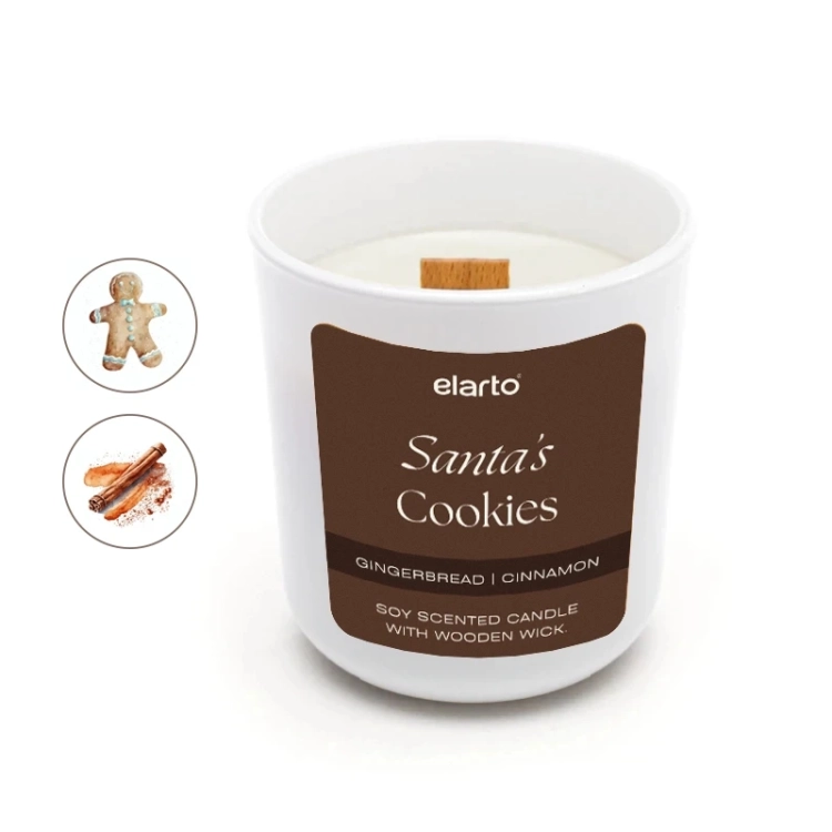 elato-swieca-sojowa-zapachowa-santa-s-cookies (1).webp