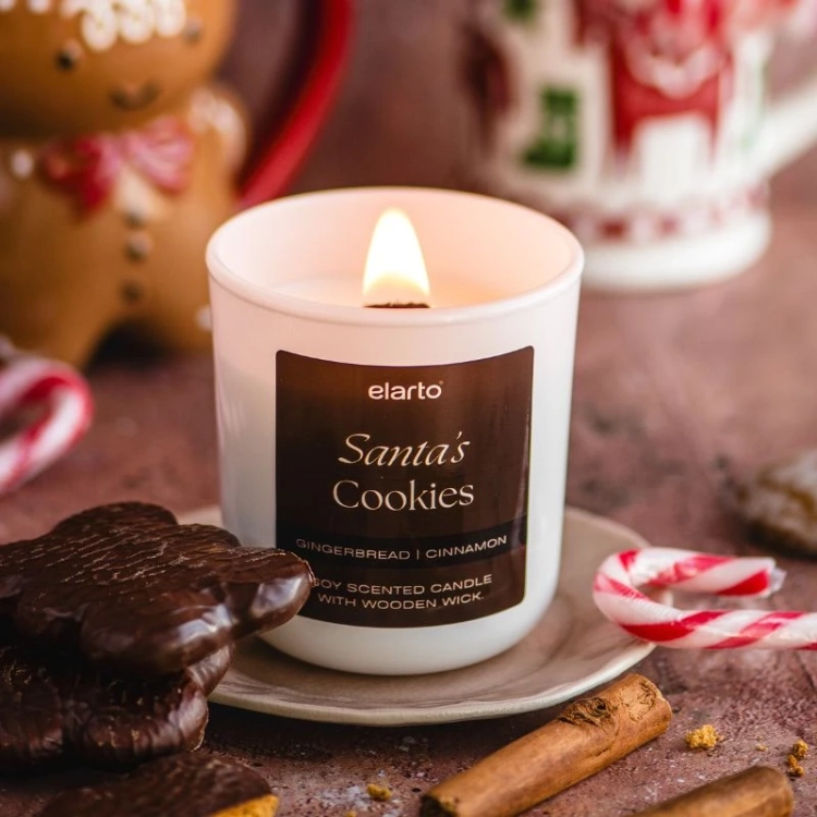 elato-swieca-sojowa-zapachowa-santa-s-cookies.webp