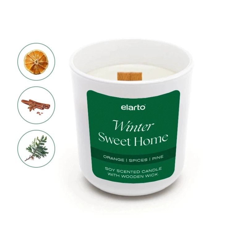 elarto-swieca-sojowa-zapachowa-winter-sweet-home (1).webp