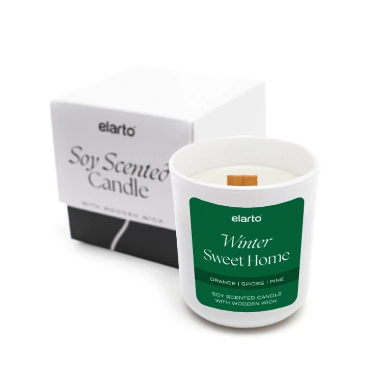 elarto-swieca-sojowa-zapachowa-winter-sweet-home (2).webp