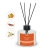 elarto-dyfuzor-zapachowy-z-patyczkami-pumpkin-patch (1).webp