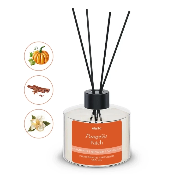 elarto-dyfuzor-zapachowy-z-patyczkami-pumpkin-patch (1).webp