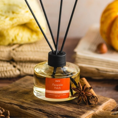elarto-dyfuzor-zapachowy-z-patyczkami-pumpkin-patch.webp