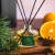 elarto-dyfuzor-zapachowy-z-patyczkami-winter-sweet-home.webp