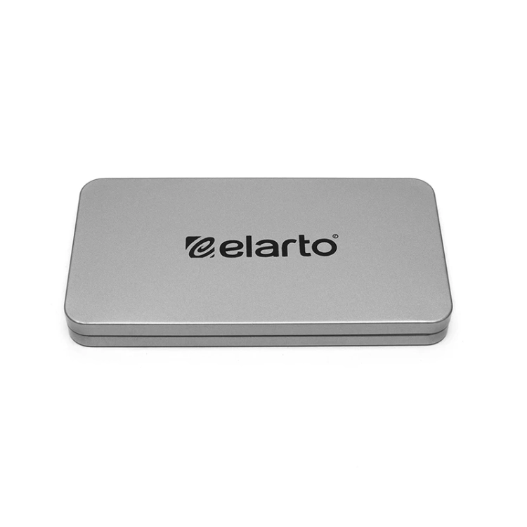 elarto-piornik-metalowy-nail-art-box-do-mieszania-kolorow-zeli-i-hybryd (1).webp