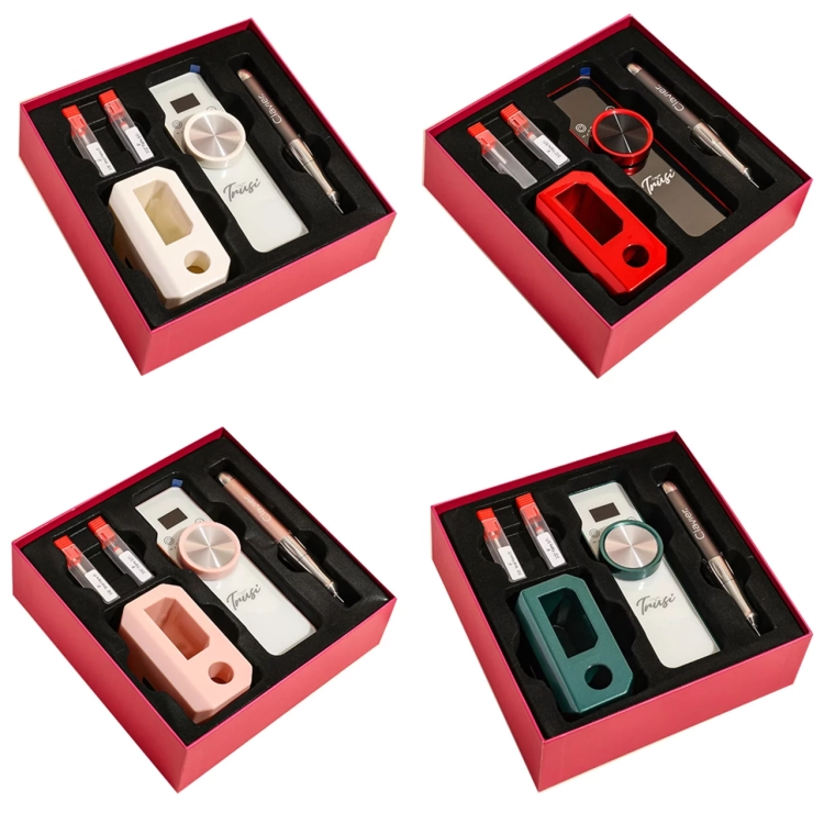 做一张四个 (1).webp