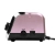 fx-620-rose-gold-bok.webp