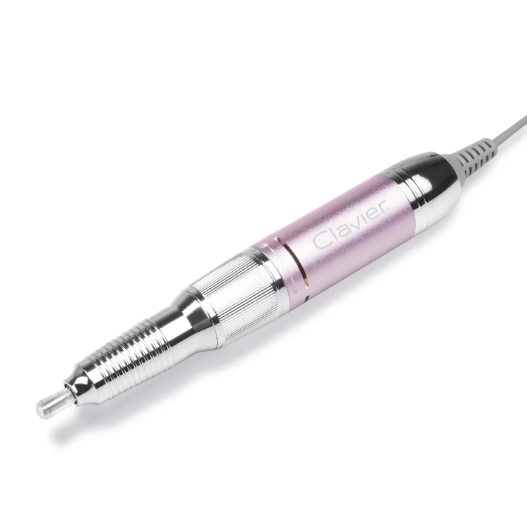 fx-620-raczka-rose-gold.webp