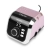 fx-620-rose-gold-2.webp