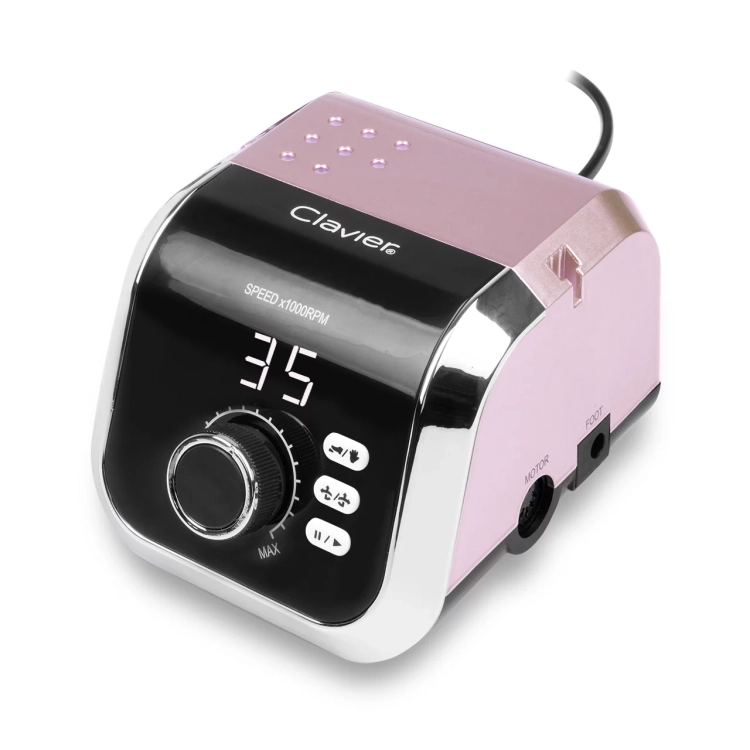 fx-620-rose-gold-2.webp
