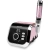 frezarka-fx-620-rose-gold.webp