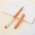8P8A7564.webp