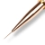 Pedzelek-do-zdobien-13mm-2.webp