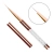 Pedzelek-do-zdobien-13mm-glowne.webp