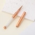 8P8A7562.webp