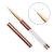 Pedzelek-do-zdobien-7mm-glowne.webp