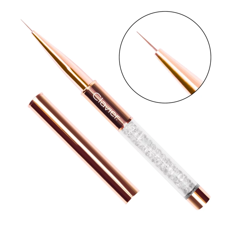 Pedzelek-do-zdobien-7mm-glowne.webp