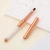 8P8A7561.webp