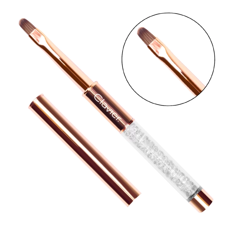 pedzelek-do-zelu-6mm-glowne.webp
