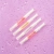 8Clavier-czerwiec- (1).webp