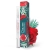 oliwka-roza.webp