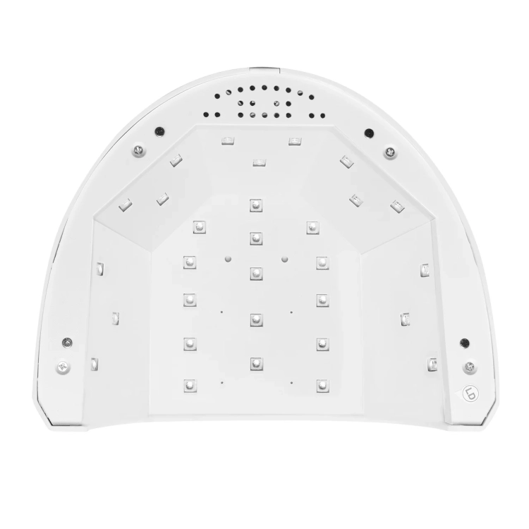 lampa-uv-Q1-spod-ledy.webp