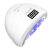 lampa-uv-Q1-bok.webp