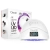 lampa-uv-Q1-nowy-model-glowne.webp