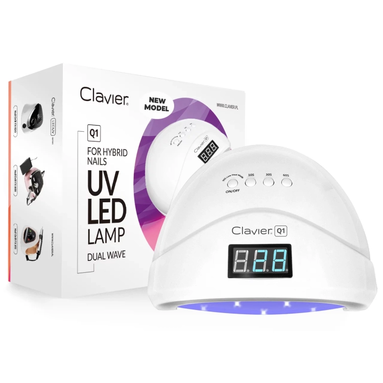 lampa-uv-Q1-nowy-model-glowne.webp