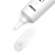 Y-PIE-00058 (1).webp
