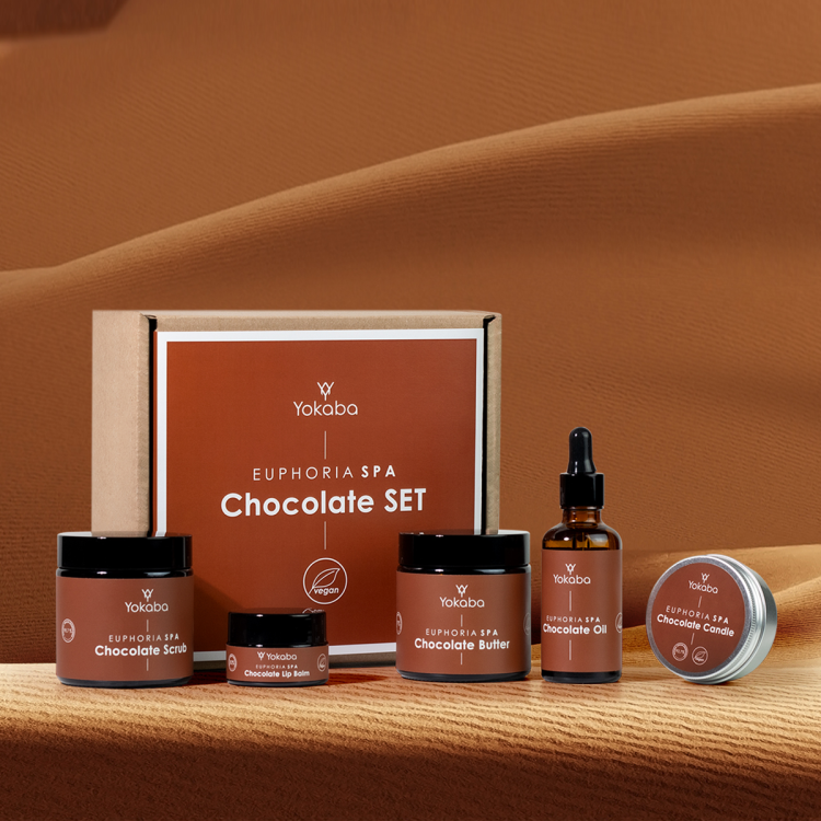chocolate-set_1200x1200.png