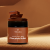 chocolate_butter_fot_2_1500_1500.png