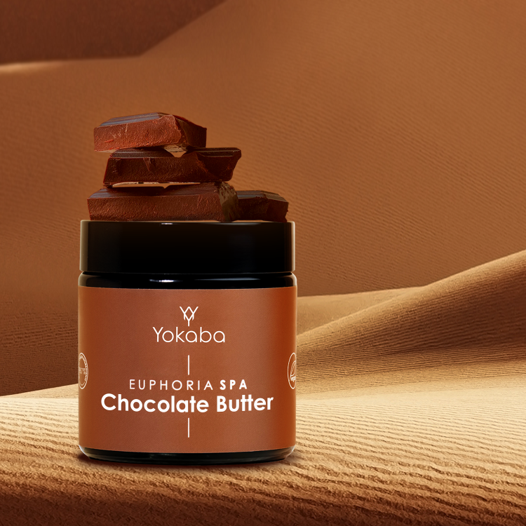 chocolate_butter_fot_2_1500_1500.png