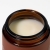 euphoria-spa_chocolate-butter_100-ml_1500x1500_3.jpg