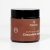 euphoria-spa_chocolate-butter_100-ml_1500x1500_2.jpg