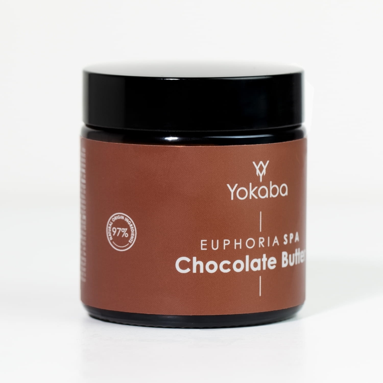 euphoria-spa_chocolate-butter_100-ml_1500x1500_2.jpg
