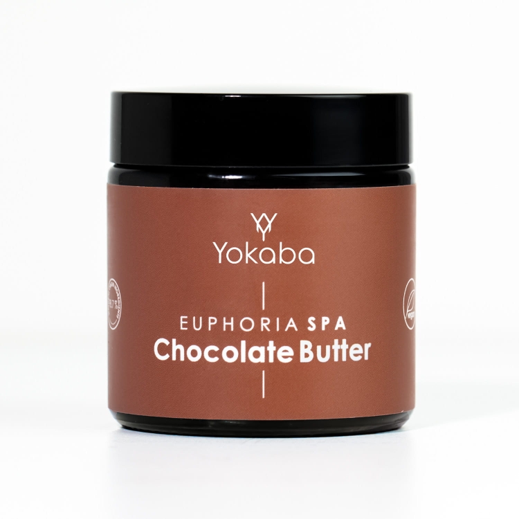 euphoria-spa_chocolate-butter_100-ml_1500x1500_1.jpg