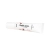 Y-PIE-00063 (2).webp